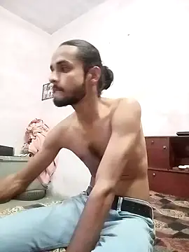 Snapshot of IamRentedBoybfriend chatting on January 23, 5:31 pm IamRentedBoybfriend online show from January 23, 5:31 pm