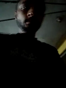 Snapshot of IamRentedBoybfriend chatting on January 25, 12:59 am IamRentedBoybfriend online show from January 25, 12:59 am