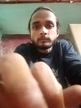 Snapshot of IamRentedBoybfriend chatting on January 25, 3:20 pm IamRentedBoybfriend online show from January 25, 3:20 pm