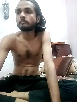 Snapshot of IamRentedBoybfriend chatting on February 3, 5:46 pm IamRentedBoybfriend online show from February 3, 5:46 pm