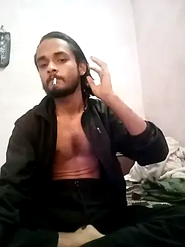 Snapshot of IamRentedBoybfriend chatting on February 4, 7:18 am IamRentedBoybfriend online show from February 4, 7:18 am