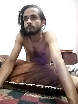 Snapshot of IamRentedBoybfriend chatting on February 5, 6:48 pm IamRentedBoybfriend online show from February 5, 6:48 pm