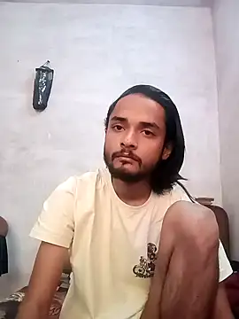 Snapshot of IamRentedBoybfriend chatting on February 6, 3:06 am IamRentedBoybfriend online show from February 6, 3:06 am