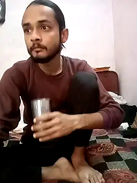 Snapshot of IamRentedBoybfriend chatting on February 7, 2:29 am IamRentedBoybfriend online show from February 7, 2:29 am