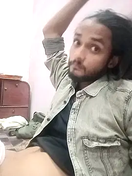 Snapshot of IamRentedBoybfriend chatting on February 7, 4:35 pm IamRentedBoybfriend online show from February 7, 4:35 pm