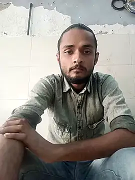 Snapshot of IamRentedBoybfriend chatting on February 8, 11:01 am IamRentedBoybfriend online show from February 8, 11:01 am