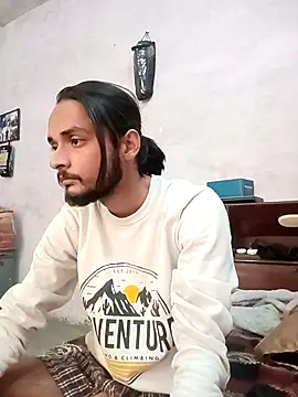 Snapshot of IamRentedBoybfriend chatting on February 15, 3:42 am IamRentedBoybfriend online show from February 15, 3:42 am