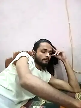 Snapshot of IamRentedBoybfriend chatting on February 16, 5:26 pm IamRentedBoybfriend online show from February 16, 5:26 pm