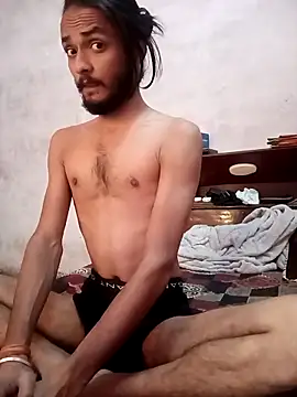 Snapshot of IamRentedBoybfriend chatting on February 18, 2:49 am IamRentedBoybfriend online show from February 18, 2:49 am