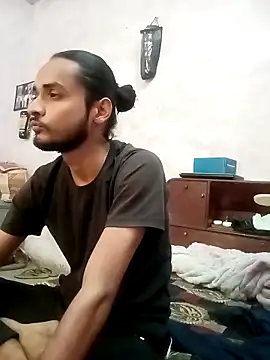 Snapshot of IamRentedBoybfriend chatting on February 20, 7:01 am IamRentedBoybfriend online show from February 20, 7:01 am