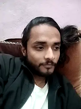 Snapshot of IamRentedBoybfriend chatting on February 21, 5:20 pm IamRentedBoybfriend online show from February 21, 5:20 pm