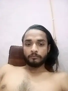 Snapshot of IamRentedBoybfriend chatting on February 23, 10:28 am IamRentedBoybfriend online show from February 23, 10:28 am