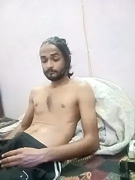 Snapshot of IamRentedBoybfriend chatting on March 6, 5:11 pm IamRentedBoybfriend online show from March 6, 5:11 pm