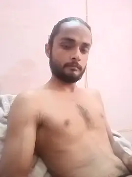 Snapshot of IamRentedBoybfriend chatting on March 8, 1:50 am IamRentedBoybfriend online show from March 8, 1:50 am