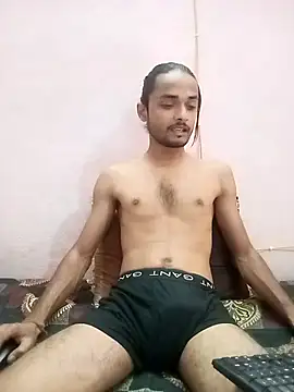 Snapshot of IamRentedBoybfriend chatting on March 10, 1:45 am IamRentedBoybfriend online show from March 10, 1:45 am