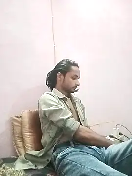 Snapshot of IamRentedBoybfriend chatting on March 10, 5:18 pm IamRentedBoybfriend online show from March 10, 5:18 pm