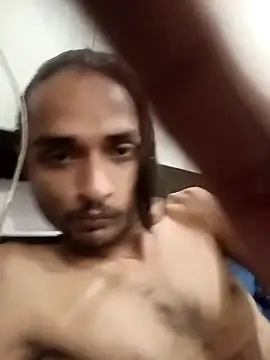 Snapshot of IamRentedBoybfriend chatting on March 11, 5:35 pm IamRentedBoybfriend online show from March 11, 5:35 pm