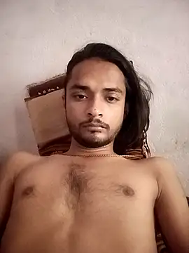 Snapshot of IamRentedBoybfriend chatting on March 13, 3:33 am IamRentedBoybfriend online show from March 13, 3:33 am