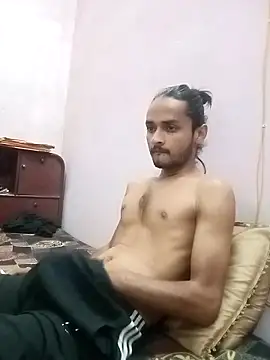 Snapshot of IamRentedBoybfriend chatting on March 13, 4:34 pm IamRentedBoybfriend online show from March 13, 4:34 pm