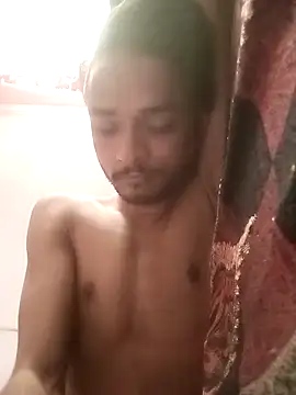 Snapshot of IamRentedBoybfriend chatting on March 15, 2:46 am IamRentedBoybfriend online show from March 15, 2:46 am