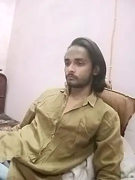 Snapshot of IamRentedBoybfriend chatting on March 15, 5:26 pm IamRentedBoybfriend online show from March 15, 5:26 pm