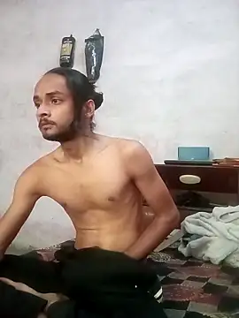 Snapshot of IamRentedBoybfriend chatting on March 16, 5:36 am IamRentedBoybfriend online show from March 16, 5:36 am