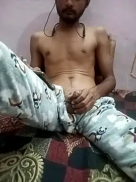 Snapshot of IamRentedBoybfriend chatting on March 22, 6:36 pm IamRentedBoybfriend online show from March 22, 6:36 pm