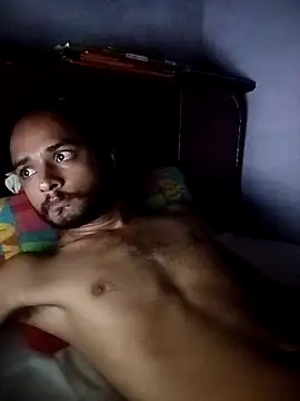 Snapshot of IamRentedBoybfriend chatting on September 19, 12:23 am IamRentedBoybfriend online show from September 19, 12:23 am