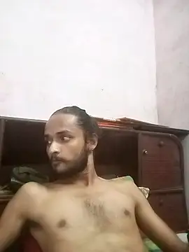 Snapshot of IamRentedBoybfriend chatting on September 29, 3:50 pm IamRentedBoybfriend online show from September 29, 3:50 pm