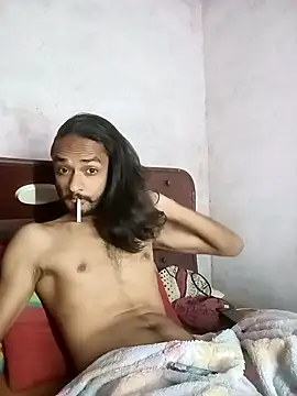 Snapshot of IamRentedBoybfriend chatting on November 9, 9:46 pm IamRentedBoybfriend online show from November 9, 9:46 pm