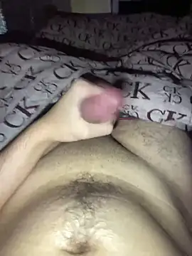bigtb310 online show from December 23, 1:56 pm