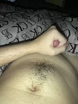 bigtb310 online show from December 29, 5:42 am