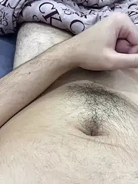 bigtb310 online show from January 6, 4:36 am
