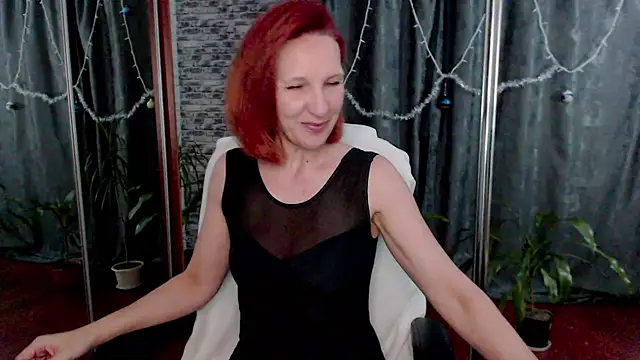 Colibri  online show from January 9, 11:24 pm