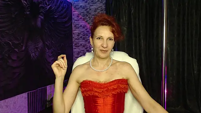 Colibri  online show from October 28, 4:27 am