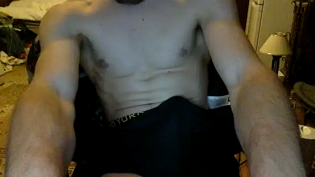 nevermind298079 online show from January 31, 9:05 pm