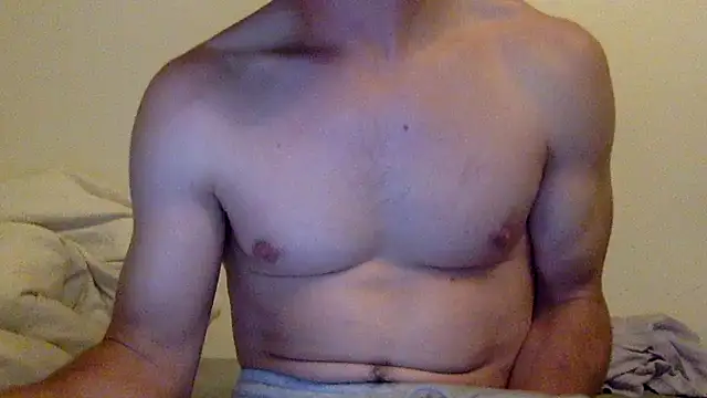 nevermind298079 online show from September 28, 12:49 am