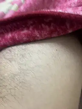 mizooo10 online show from February 6, 9:18 pm