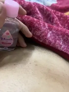 mizooo10 online show from February 18, 3:02 am