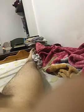 mizooo10 online show from April 23, 12:01 am