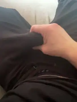 22TT2295 online show from February 5, 2:16 pm