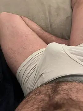 22TT2295 online show from February 8, 4:57 am