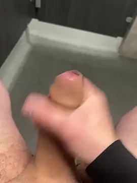 22TT2295 online show from February 9, 11:36 am