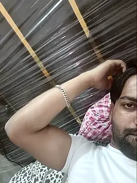 playboyz77 online show from April 14, 3:51 pm