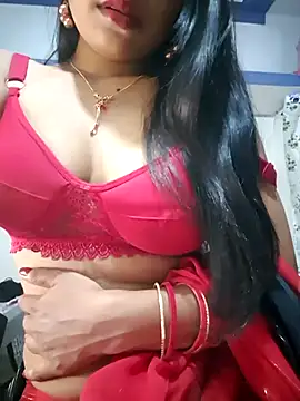 Snapshot of sexyhoney27 chatting on February 23, 11:58 pm sexyhoney27 online show from February 23, 11:58 pm