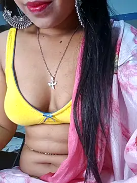 Snapshot of sexyhoney27 chatting on March 1, 2:34 pm sexyhoney27 online show from March 1, 2:34 pm