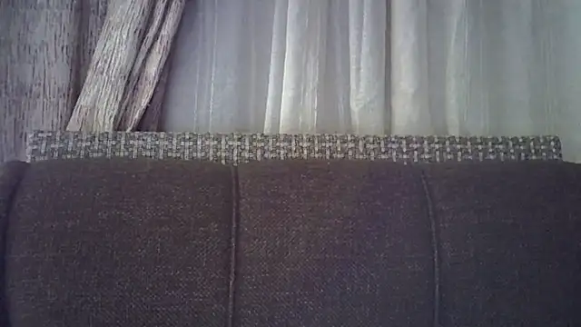 Snapshot of EllaJohnsonX chatting on January 19, 10:39 pm EllaJohnsonX online show from January 19, 10:39 pm