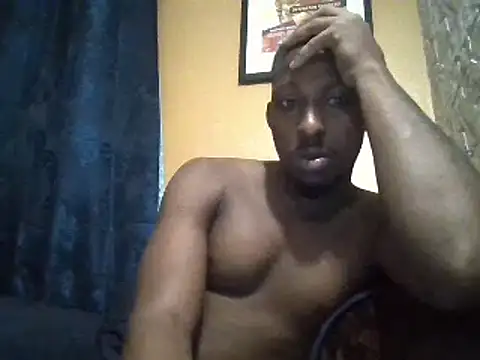 Snapshot of Jamcottoncandy chatting on October 12, 6:12 am Jamcottoncandy online show from October 12, 6:12 am