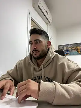 luffykingofpirets online show from January 11, 7:28 am