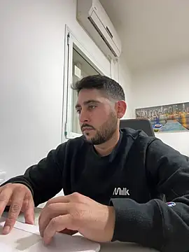 luffykingofpirets online show from January 11, 10:07 pm